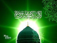 محمود عبد العزيز