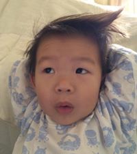 Sharon Chew