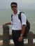 Akshay ...