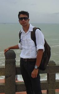 Akshay Kumar