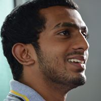 අනුරුද්ධ බටගල්ල