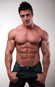 مہۣۗتہۣۗواضہۣۗع فہۣۗي