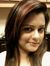 Bushra ...