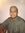 Fahad Asad