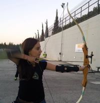 Crystal-jade Lerios
