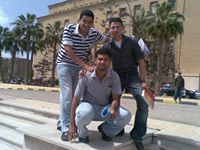 عبدالفتاح مختار