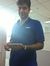 Venkat ...