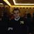 Mohamad Dallal