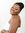 Toni Blackman