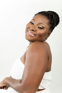 Toni Blackman