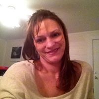 Kelli Douglas 