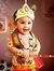 Vidhun ...