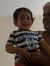 Madhuma...