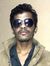 Amit Wa...