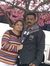 Snehal ...