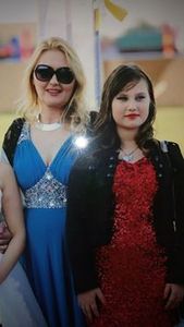 Вања Спасовска