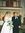 Charlene Taylor | 4 comments