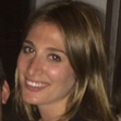 Arielle