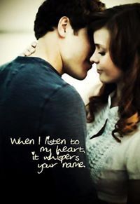 Hope Tilahun