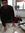 Zaid Amr