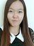 Lim Jia