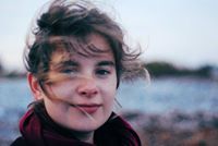 Jorė Janavičiūtė