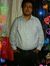 Rishabh...