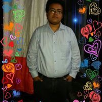 Rishabh Sahu