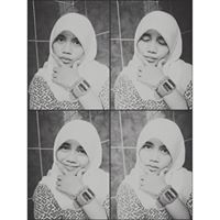Ani Puspitasari