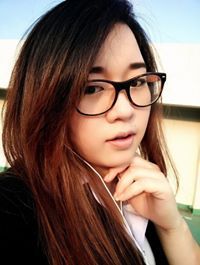 กวิสรา มาระเนตร์