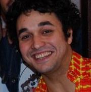 Alessandro Maierù