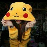 Donia Aqleh