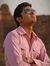 Sumnesh...