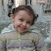 انتصار سباية