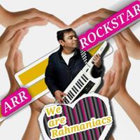 Anil Paramjoythi