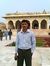 Sanjeet...