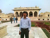 Sanjeet Kumar
