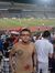 Abd El-...