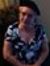 Jody Myers