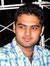 Sandeep...