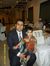 Faisal ...