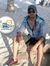 Ritesh ...