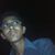 Ankan Acharjee