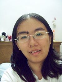 Hui Li