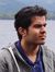 Arjun C...