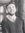 Samet Erel
