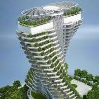 خدمات معمارية