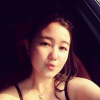 Gwyneth Zhang