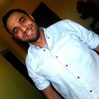 حسن الاوجلي