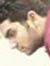 Ahmed M...